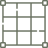 畳